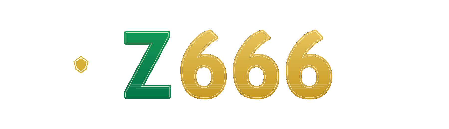 z666 লোগো